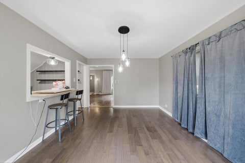 Tiny photo for 390 Bartram Road, Riverside, IL 60546 (MLS # 12751025)