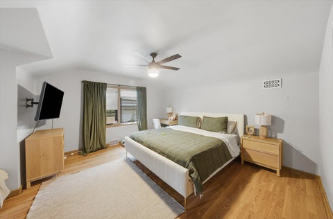 Tiny photo for 390 Bartram Road, Riverside, IL 60546 (MLS # 12751025)