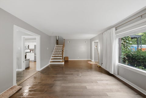Tiny photo for 390 Bartram Road, Riverside, IL 60546 (MLS # 12751025)