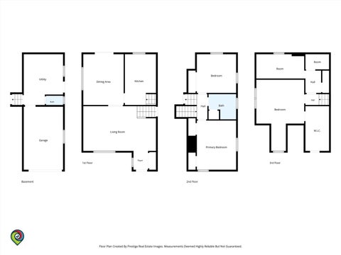 Tiny photo for 390 Bartram Road, Riverside, IL 60546 (MLS # 12751025)