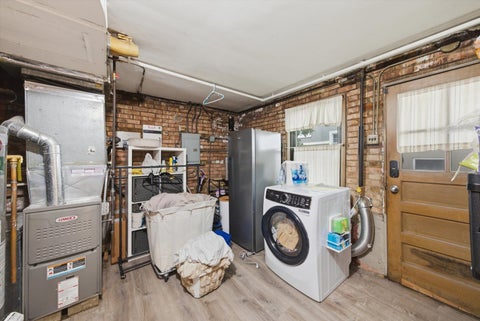 Tiny photo for 390 Bartram Road, Riverside, IL 60546 (MLS # 12751025)