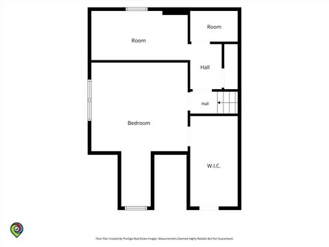 Tiny photo for 390 Bartram Road, Riverside, IL 60546 (MLS # 12751025)