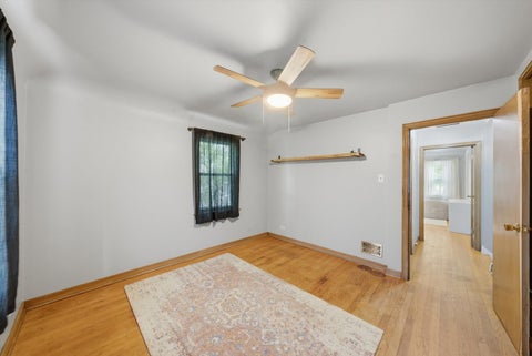 Tiny photo for 390 Bartram Road, Riverside, IL 60546 (MLS # 12751025)