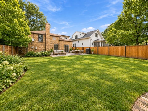 Tiny photo for 390 Bartram Road, Riverside, IL 60546 (MLS # 12751025)