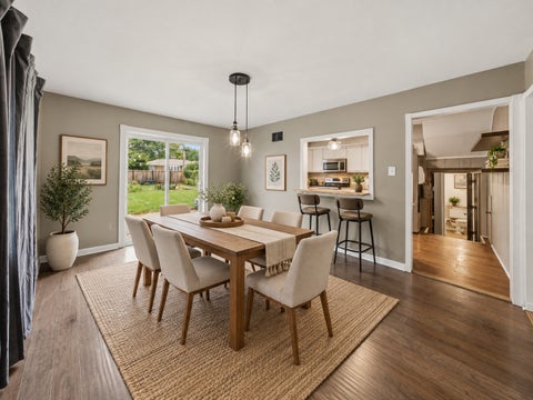 Tiny photo for 390 Bartram Road, Riverside, IL 60546 (MLS # 12751025)