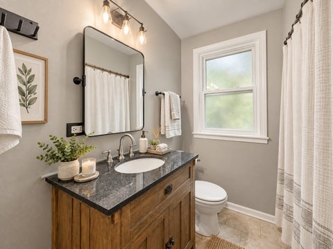 Tiny photo for 390 Bartram Road, Riverside, IL 60546 (MLS # 12751025)