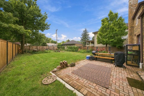 Tiny photo for 390 Bartram Road, Riverside, IL 60546 (MLS # 12751025)