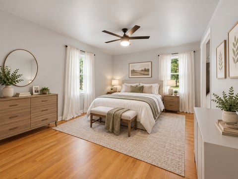 Tiny photo for 390 Bartram Road, Riverside, IL 60546 (MLS # 12751025)