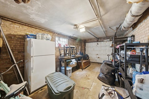 Tiny photo for 390 Bartram Road, Riverside, IL 60546 (MLS # 12751025)
