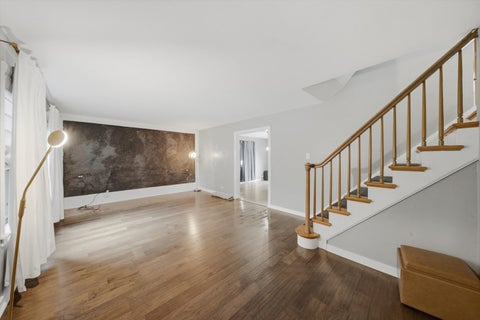 Tiny photo for 390 Bartram Road, Riverside, IL 60546 (MLS # 12751025)