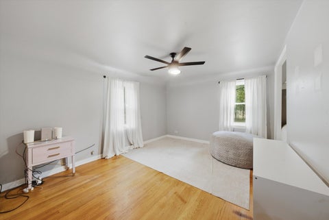 Tiny photo for 390 Bartram Road, Riverside, IL 60546 (MLS # 12751025)