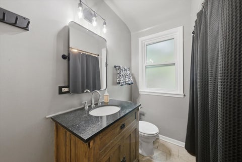 Tiny photo for 390 Bartram Road, Riverside, IL 60546 (MLS # 12751025)