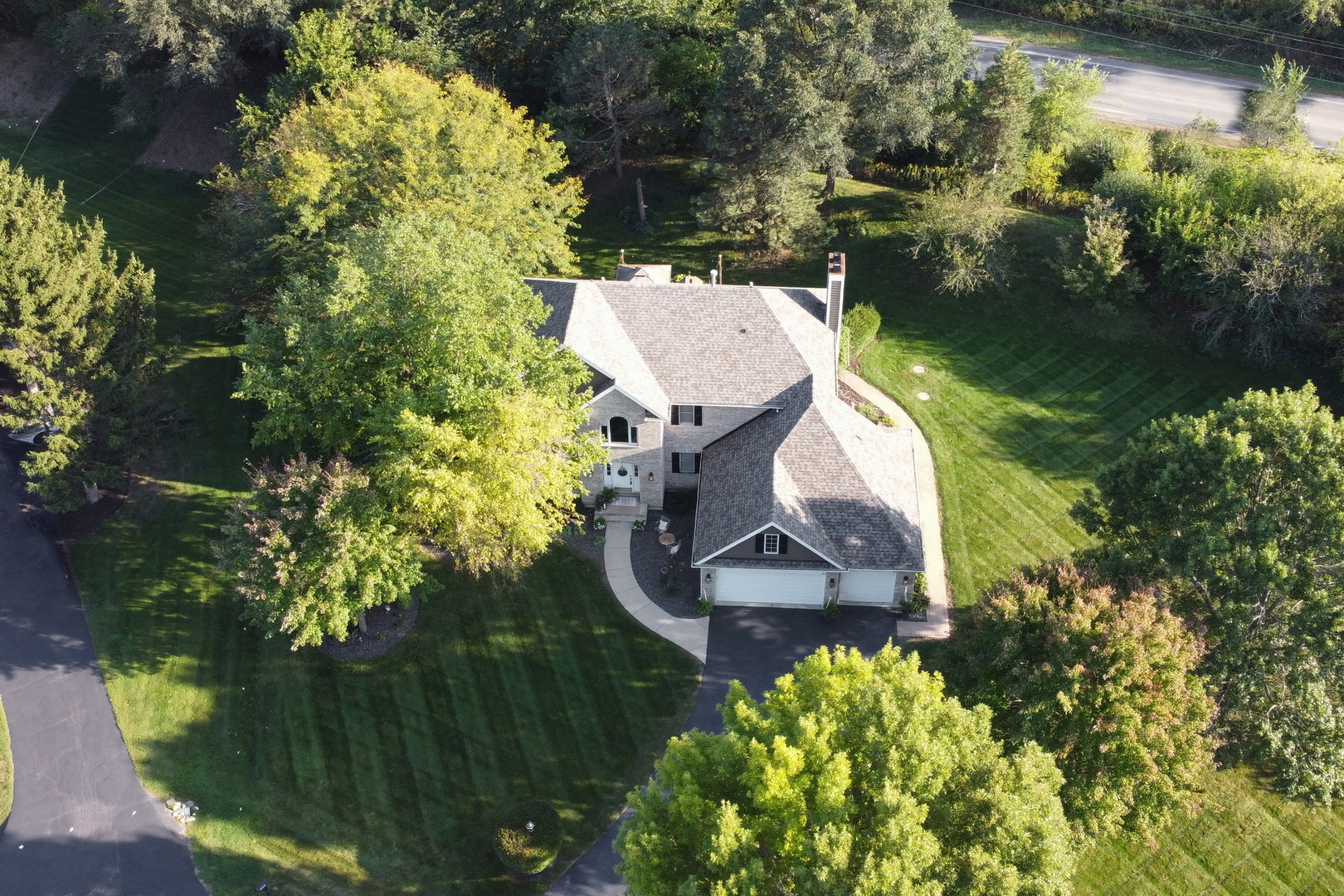 3696 Tamarack Circle