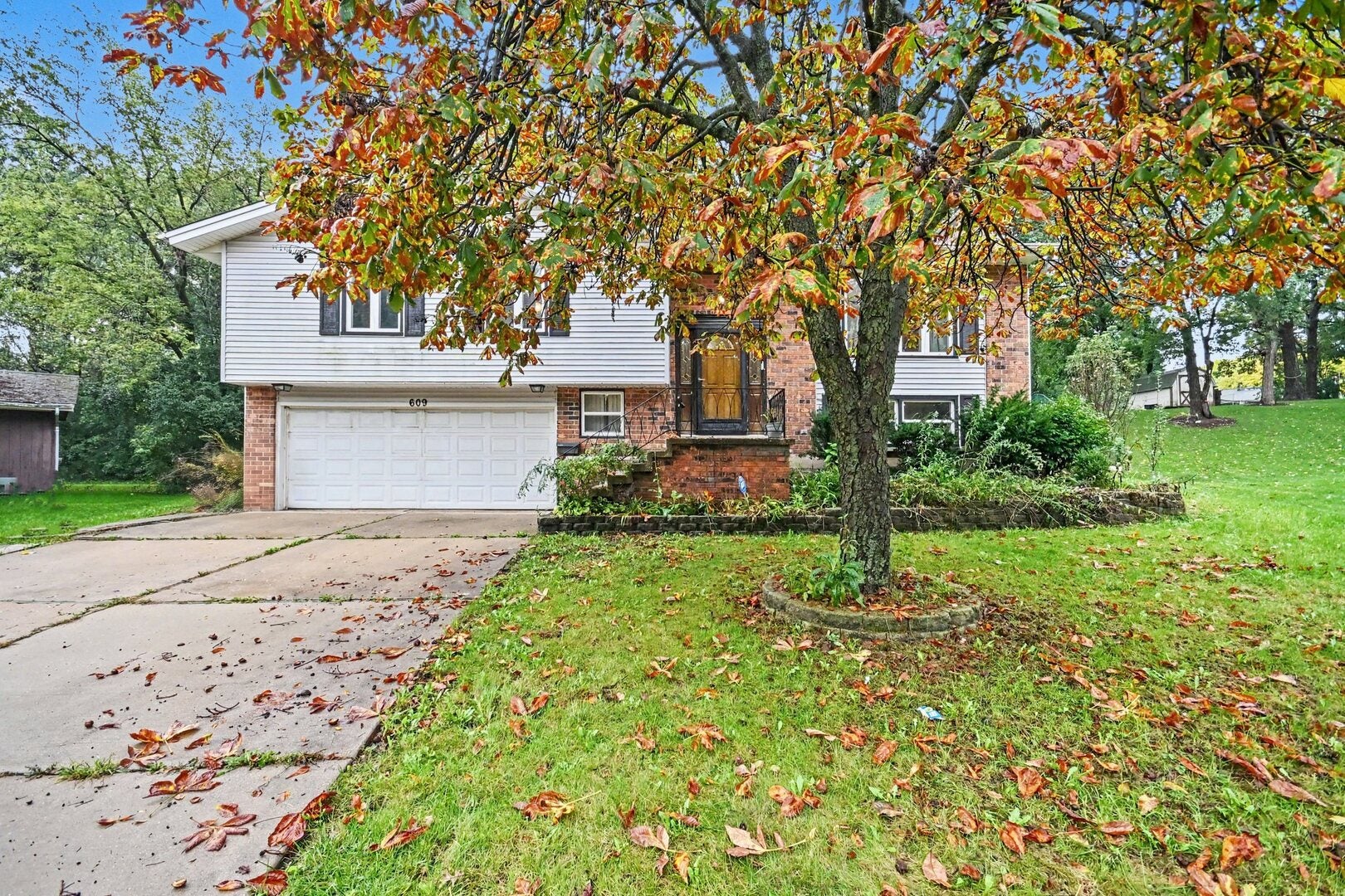609 Tilipi Lane