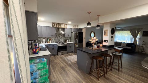 Tiny photo for 55 dawn Avenue, Plano, IL 60545 (MLS # 12712198)