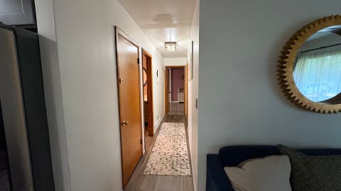 Tiny photo for 55 dawn Avenue, Plano, IL 60545 (MLS # 12712198)