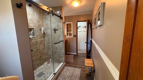 Tiny photo for 55 dawn Avenue, Plano, IL 60545 (MLS # 12712198)
