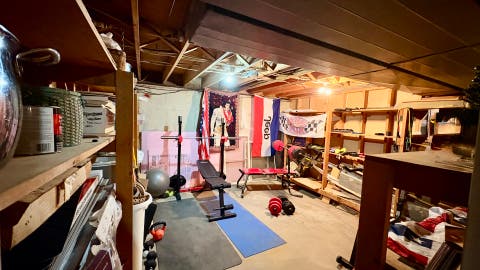 Tiny photo for 55 dawn Avenue, Plano, IL 60545 (MLS # 12712198)