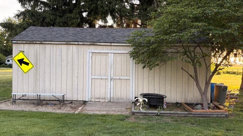Tiny photo for 55 dawn Avenue, Plano, IL 60545 (MLS # 12712198)
