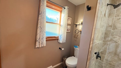 Tiny photo for 55 dawn Avenue, Plano, IL 60545 (MLS # 12712198)