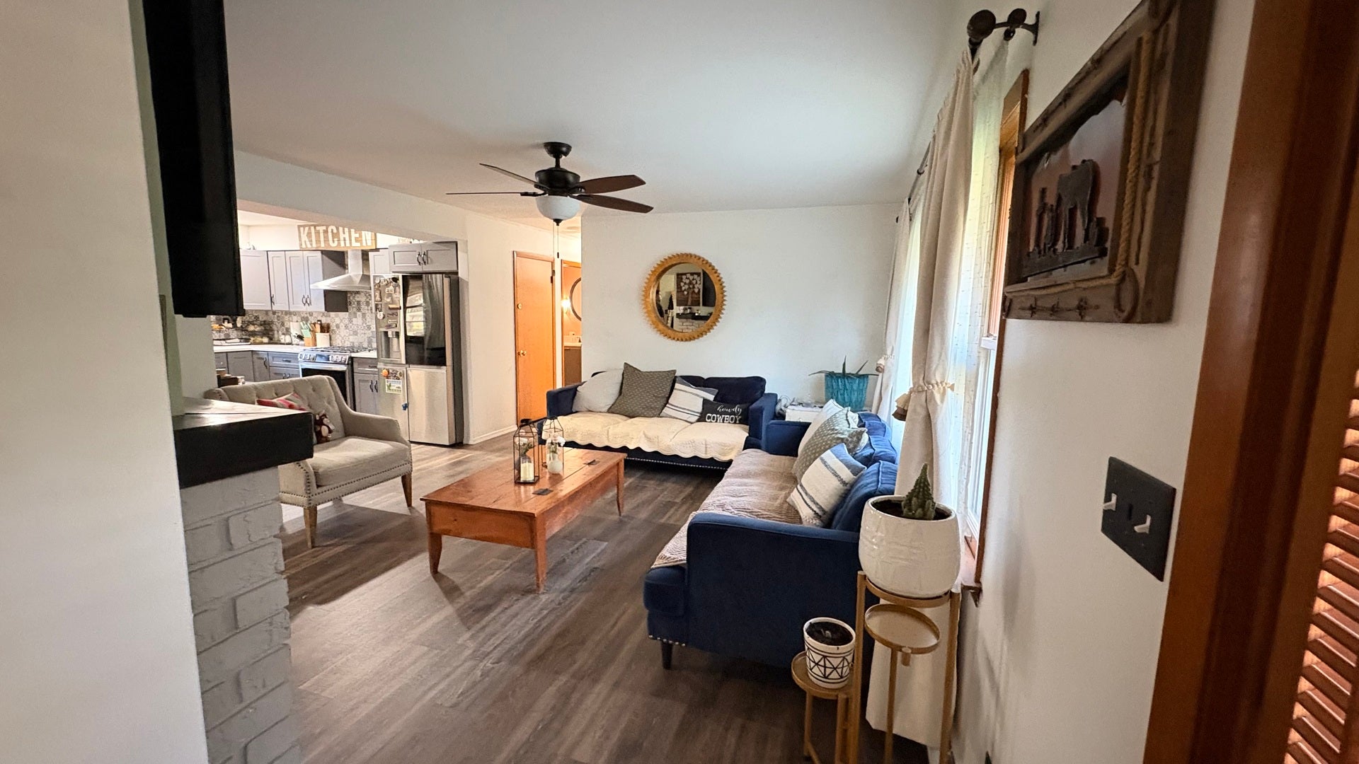 55 dawn Avenue