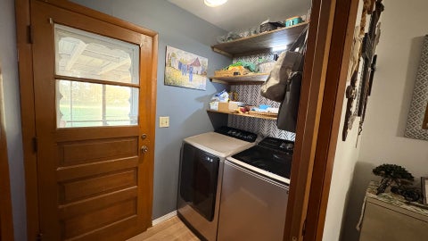 Tiny photo for 55 dawn Avenue, Plano, IL 60545 (MLS # 12712198)