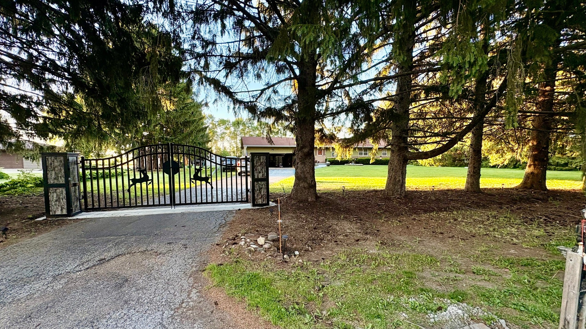 55 dawn Avenue