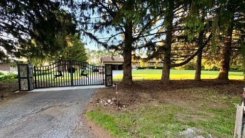 Tiny photo for 55 dawn Avenue, Plano, IL 60545 (MLS # 12712198)