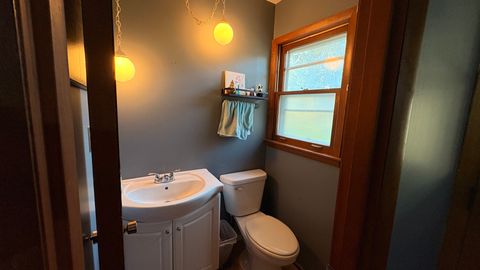 Tiny photo for 55 dawn Avenue, Plano, IL 60545 (MLS # 12712198)