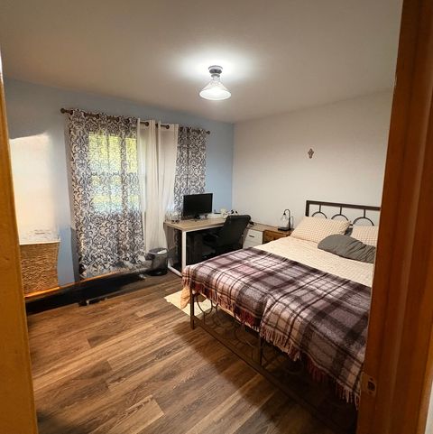 Tiny photo for 55 dawn Avenue, Plano, IL 60545 (MLS # 12712198)