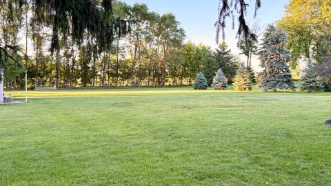 Tiny photo for 55 dawn Avenue, Plano, IL 60545 (MLS # 12712198)