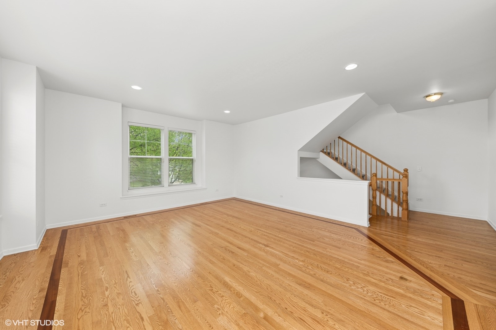 5508 Cloverdale Road