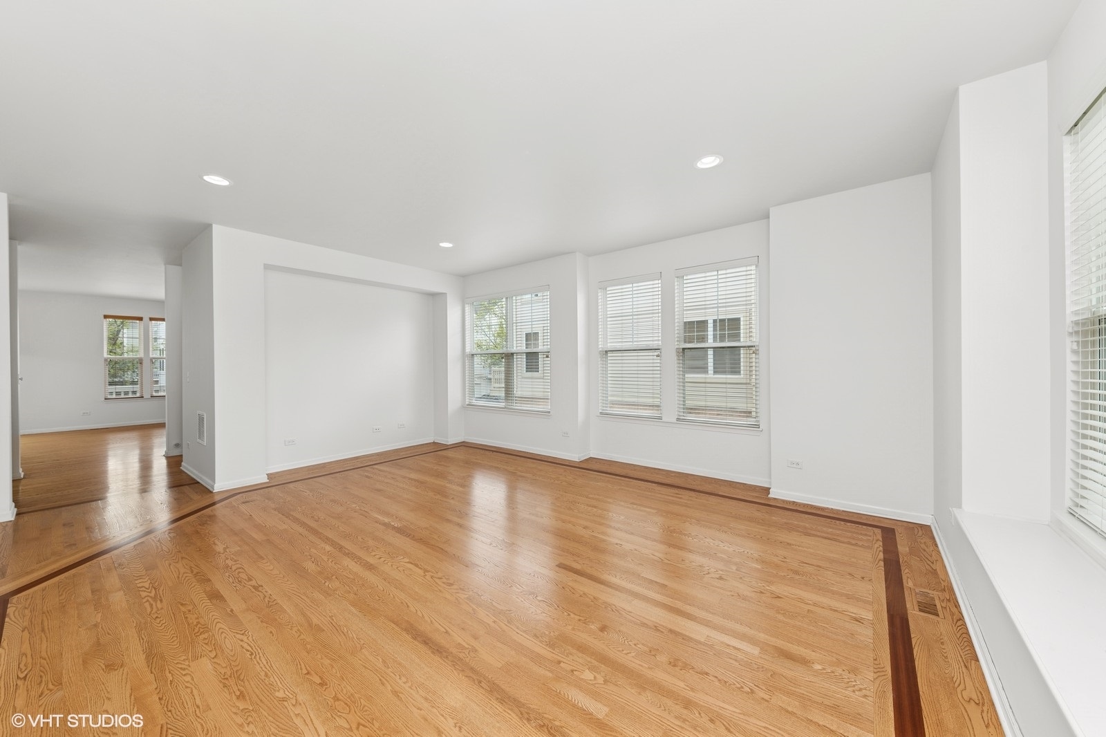 5508 Cloverdale Road