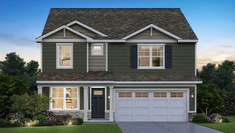 Photo of 1219 Tiger Lily Drive, Bartlett, IL 60103 (MLS # 12559354)