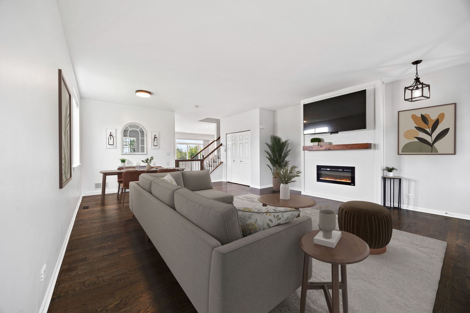 391 Copper Springs Lane