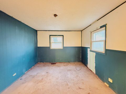 Tiny photo for 196 Green Court, Streamwood, IL 60107 (MLS # 12522177)