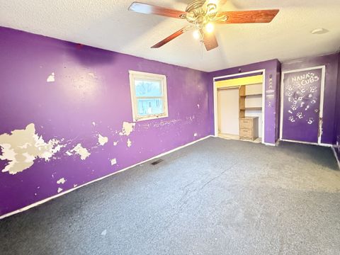 Tiny photo for 196 Green Court, Streamwood, IL 60107 (MLS # 12522177)