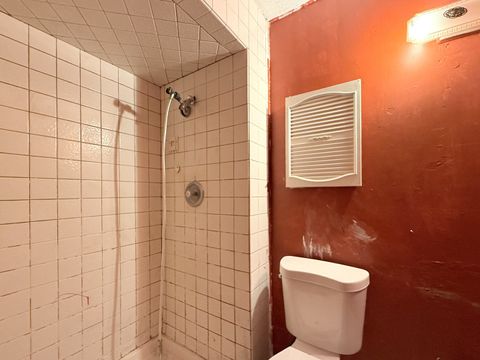 Tiny photo for 196 Green Court, Streamwood, IL 60107 (MLS # 12522177)