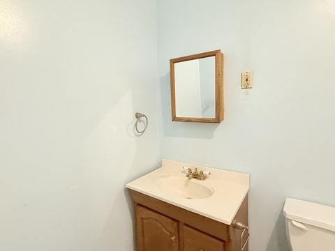 Tiny photo for 196 Green Court, Streamwood, IL 60107 (MLS # 12522177)
