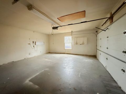 Tiny photo for 196 Green Court, Streamwood, IL 60107 (MLS # 12522177)