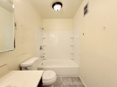 Tiny photo for 196 Green Court, Streamwood, IL 60107 (MLS # 12522177)