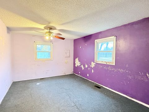 Tiny photo for 196 Green Court, Streamwood, IL 60107 (MLS # 12522177)