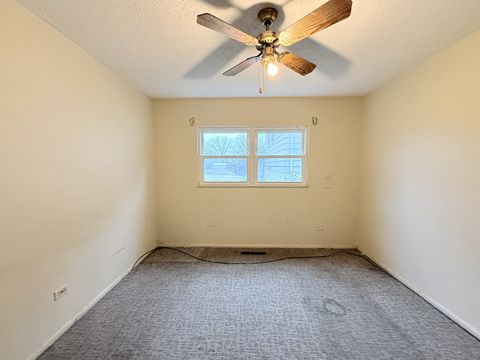 Tiny photo for 196 Green Court, Streamwood, IL 60107 (MLS # 12522177)