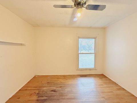 Tiny photo for 196 Green Court, Streamwood, IL 60107 (MLS # 12522177)