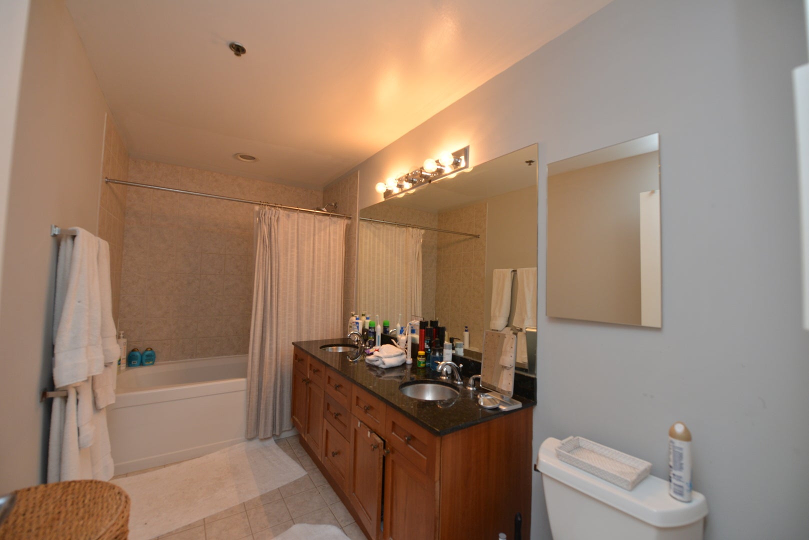 1546 N ORLEANS Street 603