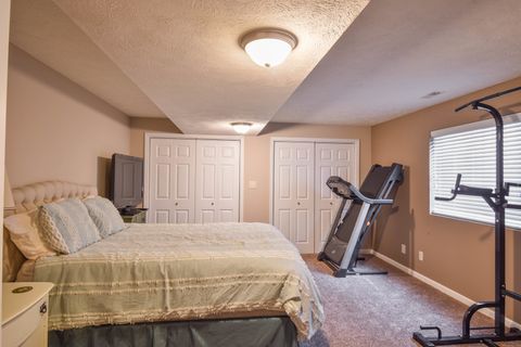 Tiny photo for 1820 Marina Drive, Normal, IL 61761 (MLS # 12541073)