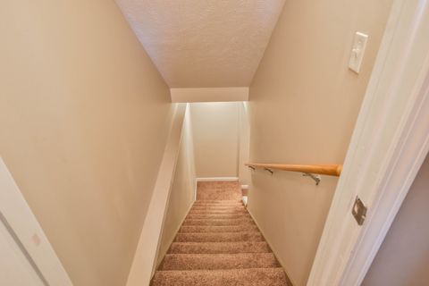 Tiny photo for 1820 Marina Drive, Normal, IL 61761 (MLS # 12541073)