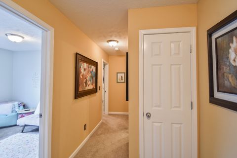 Tiny photo for 1820 Marina Drive, Normal, IL 61761 (MLS # 12541073)
