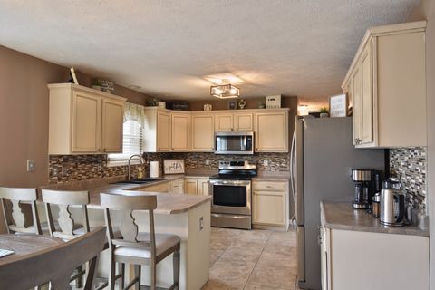 Tiny photo for 1820 Marina Drive, Normal, IL 61761 (MLS # 12541073)