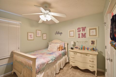 Tiny photo for 1820 Marina Drive, Normal, IL 61761 (MLS # 12541073)